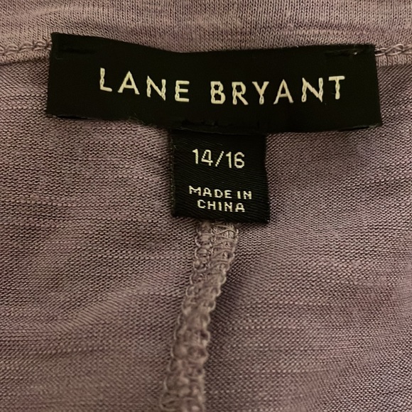 Women’s Top - Picture 6 of 7